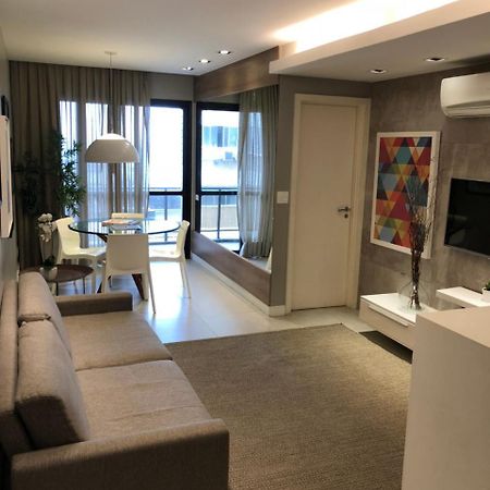 Apartament Flat Prudente De Morais Rio de Janeiro Zewnętrze zdjęcie