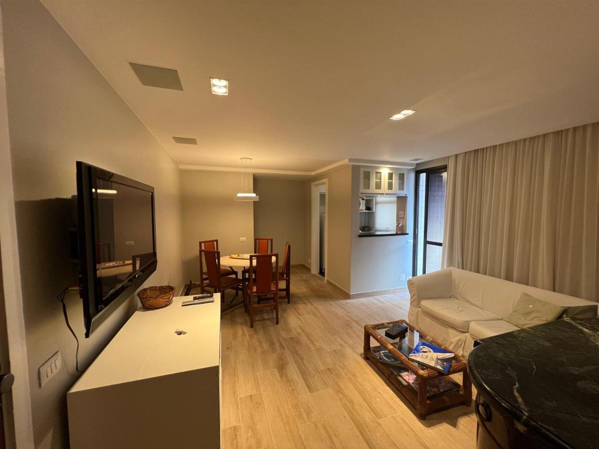 Apartament Flat Prudente De Morais Rio de Janeiro Zewnętrze zdjęcie
