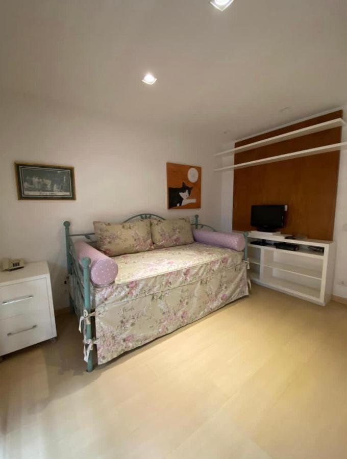 Apartament Flat Prudente De Morais Rio de Janeiro Zewnętrze zdjęcie