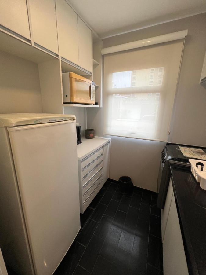 Apartament Flat Prudente De Morais Rio de Janeiro Zewnętrze zdjęcie