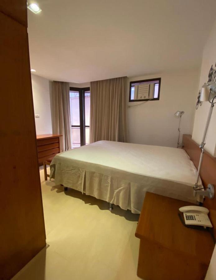 Apartament Flat Prudente De Morais Rio de Janeiro Zewnętrze zdjęcie