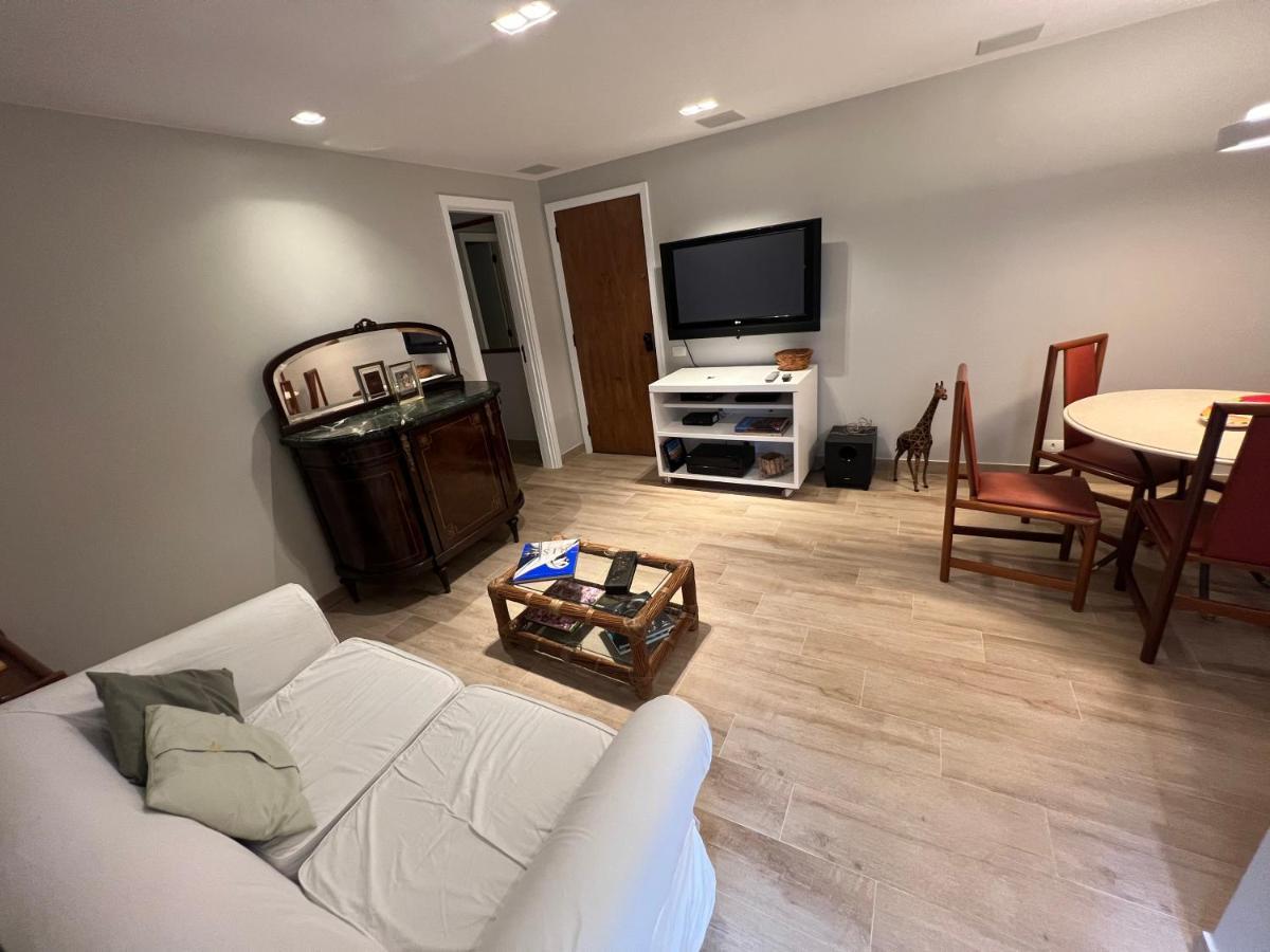 Apartament Flat Prudente De Morais Rio de Janeiro Zewnętrze zdjęcie
