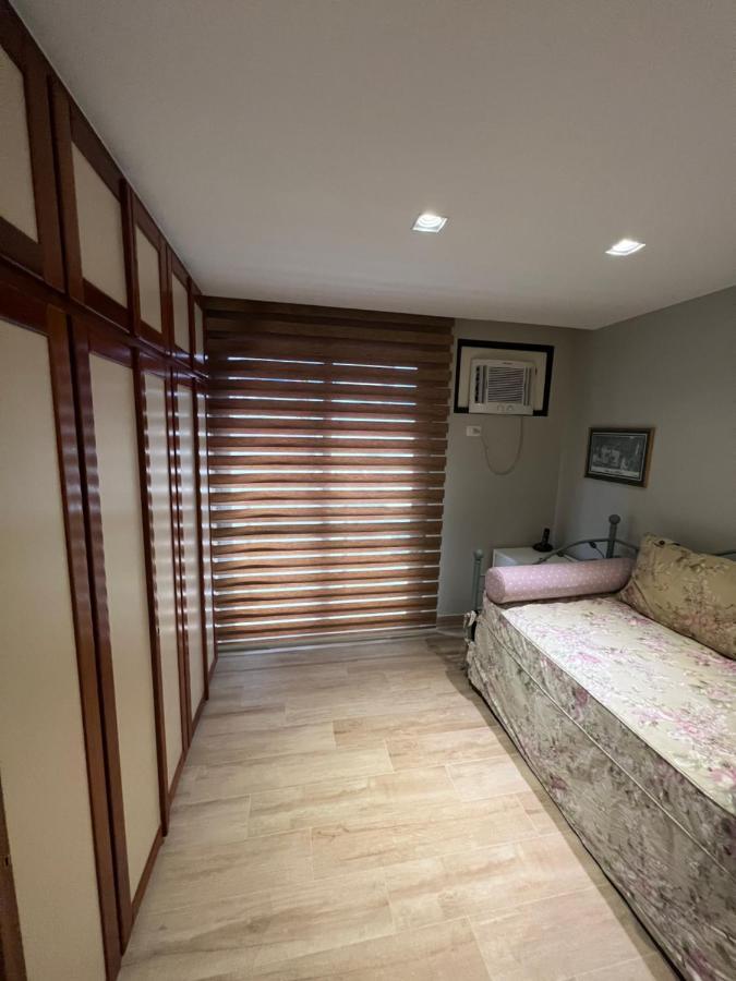 Apartament Flat Prudente De Morais Rio de Janeiro Zewnętrze zdjęcie