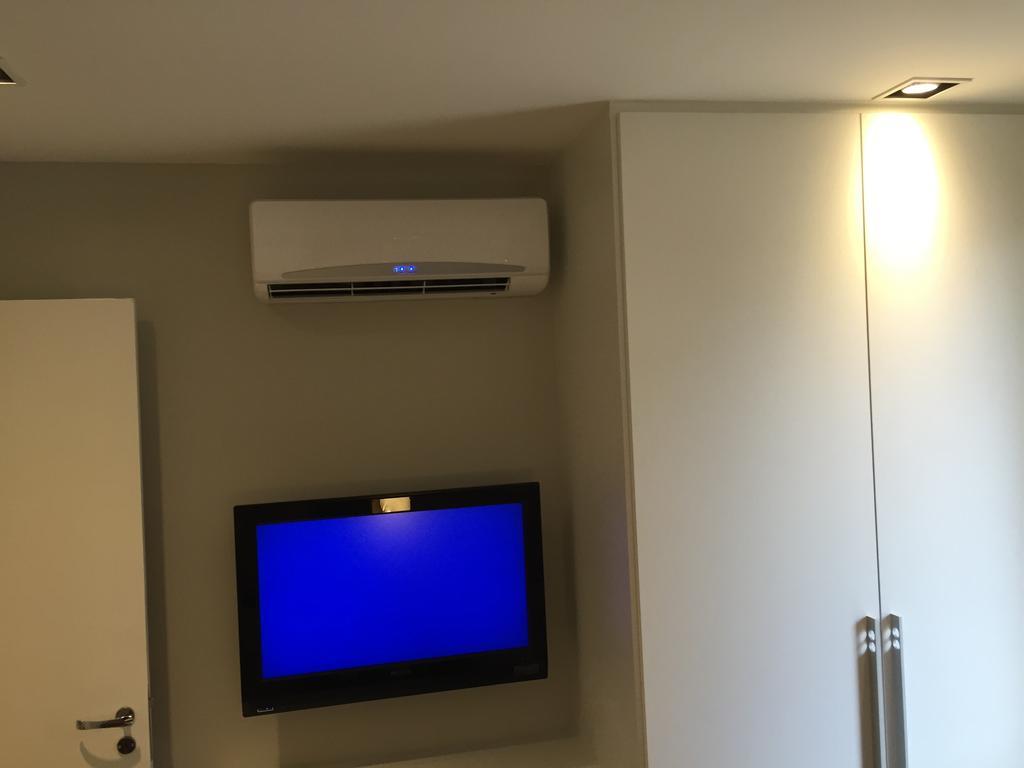 Apartament Flat Prudente De Morais Rio de Janeiro Pokój zdjęcie