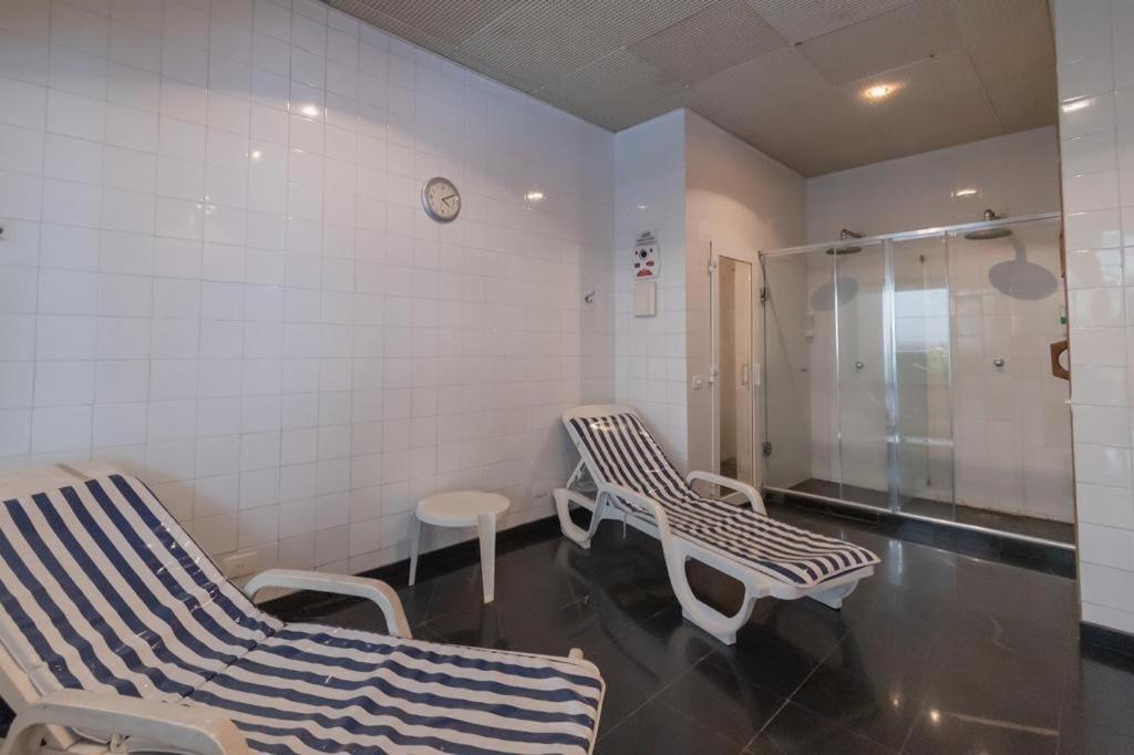 Apartament Flat Prudente De Morais Rio de Janeiro Zewnętrze zdjęcie