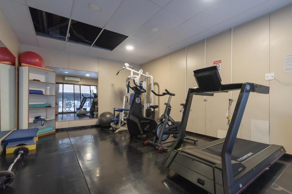 Apartament Flat Prudente De Morais Rio de Janeiro Zewnętrze zdjęcie