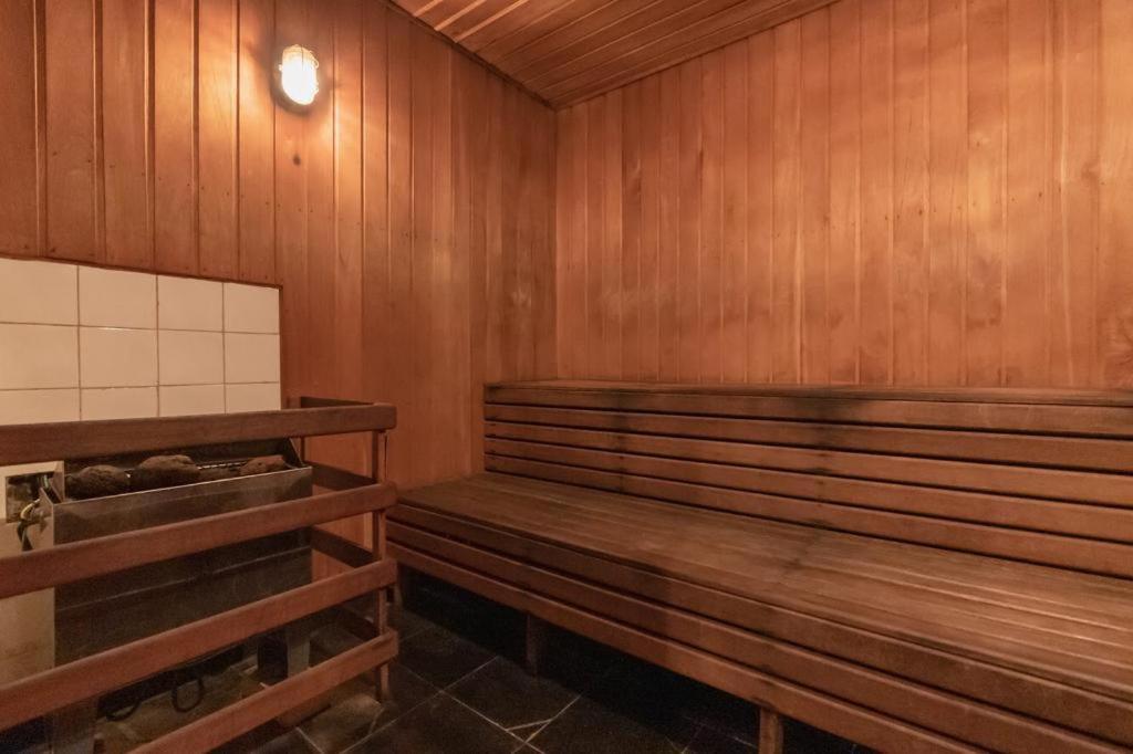 Apartament Flat Prudente De Morais Rio de Janeiro Zewnętrze zdjęcie