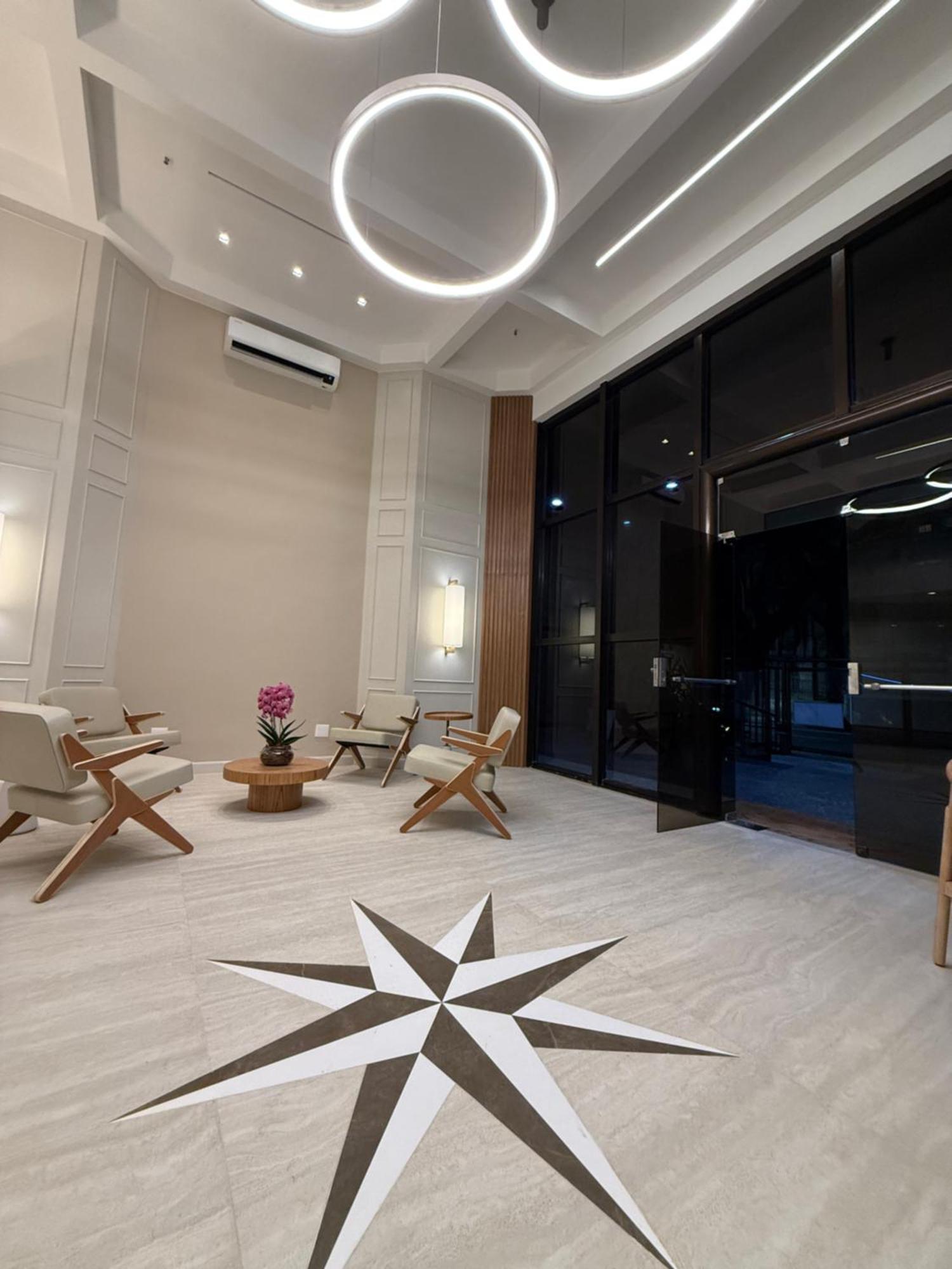Apartament Flat Prudente De Morais Rio de Janeiro Zewnętrze zdjęcie