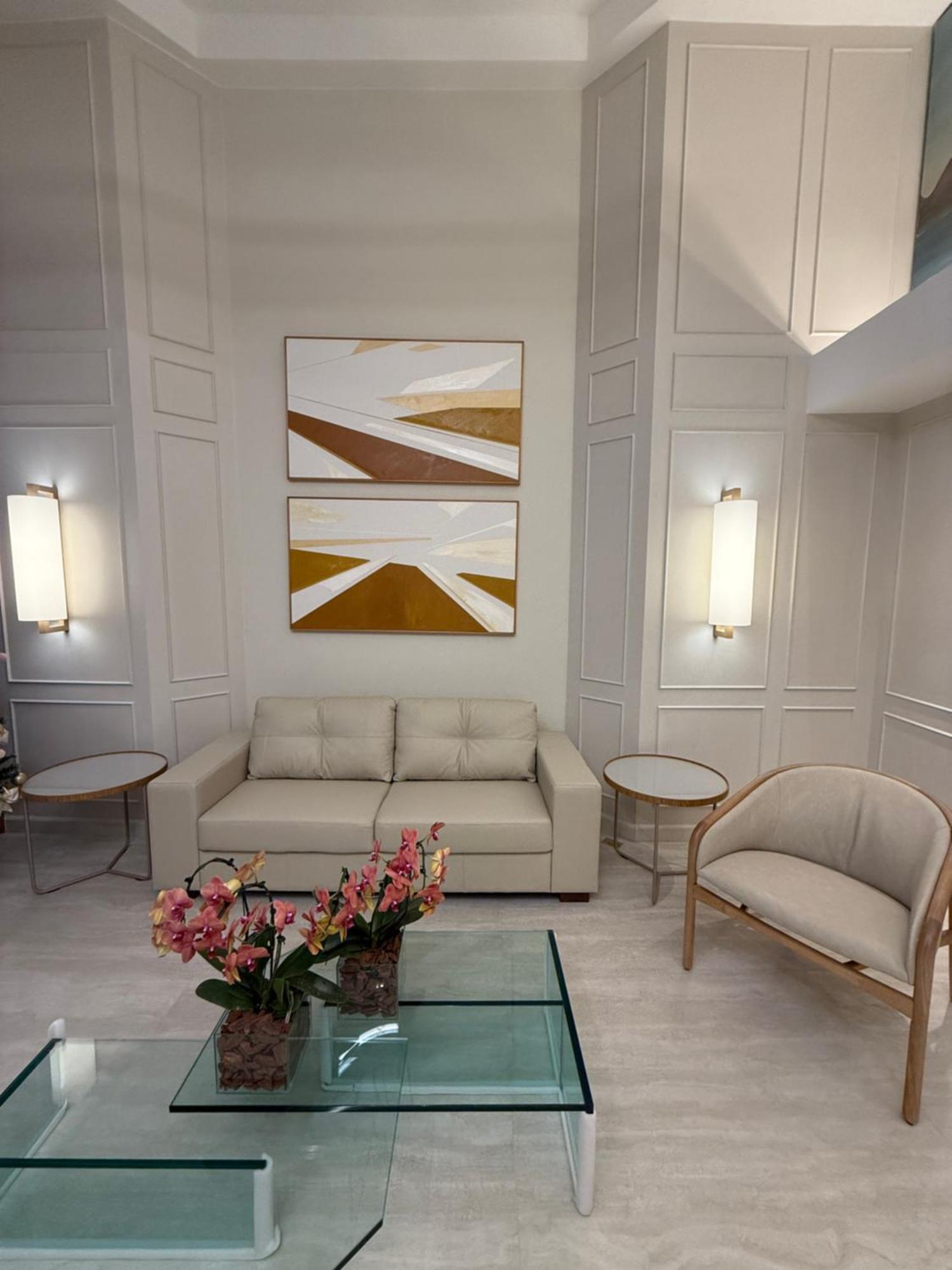 Apartament Flat Prudente De Morais Rio de Janeiro Zewnętrze zdjęcie