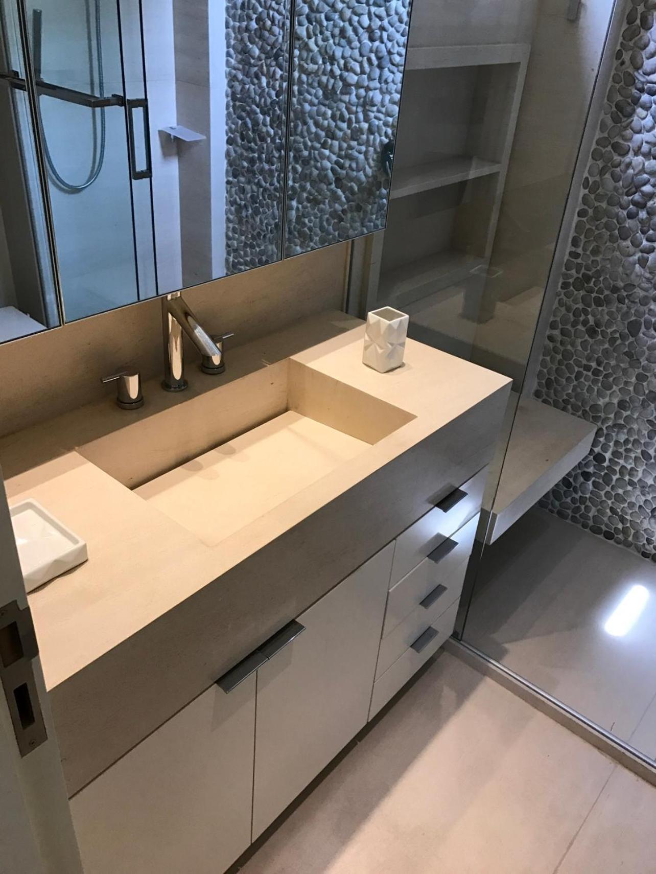 Apartament Flat Prudente De Morais Rio de Janeiro Zewnętrze zdjęcie