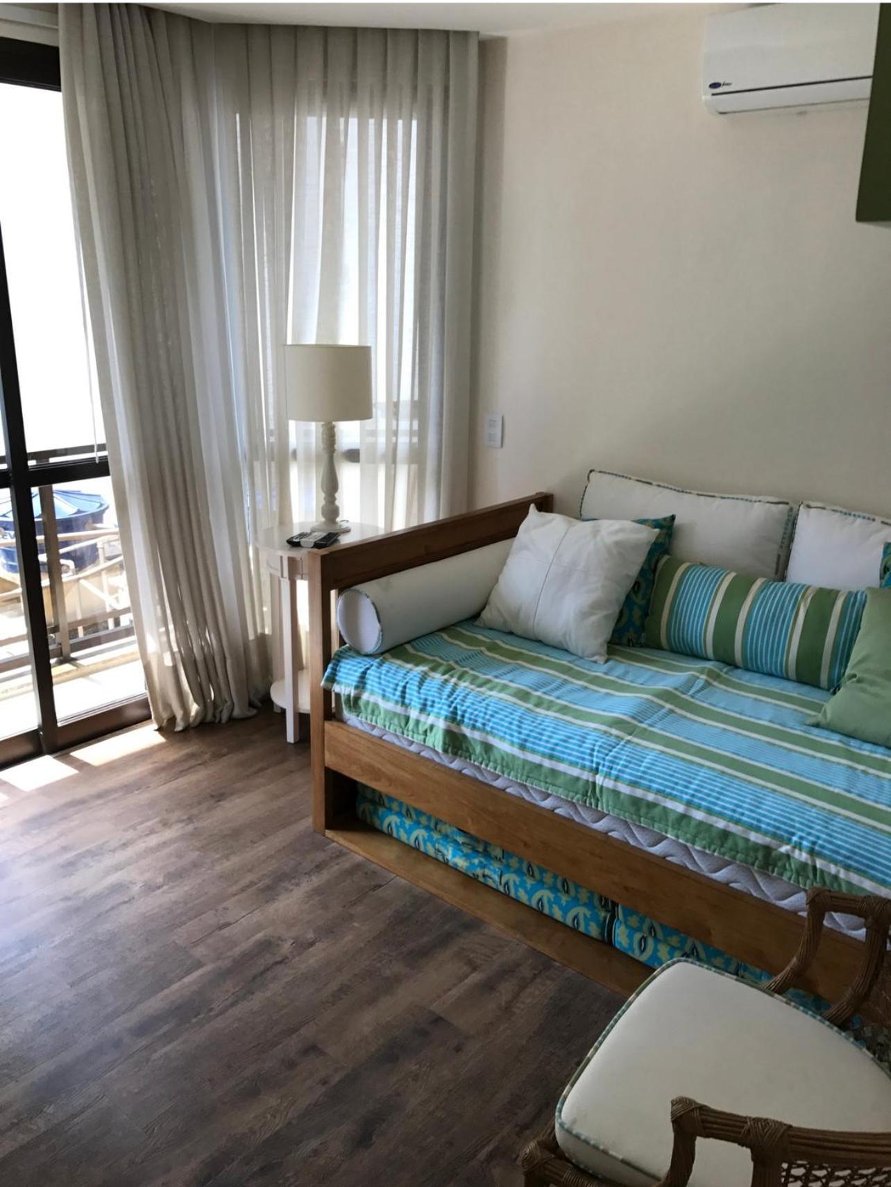 Apartament Flat Prudente De Morais Rio de Janeiro Zewnętrze zdjęcie