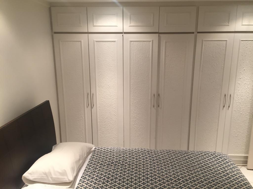 Apartament Flat Prudente De Morais Rio de Janeiro Zewnętrze zdjęcie