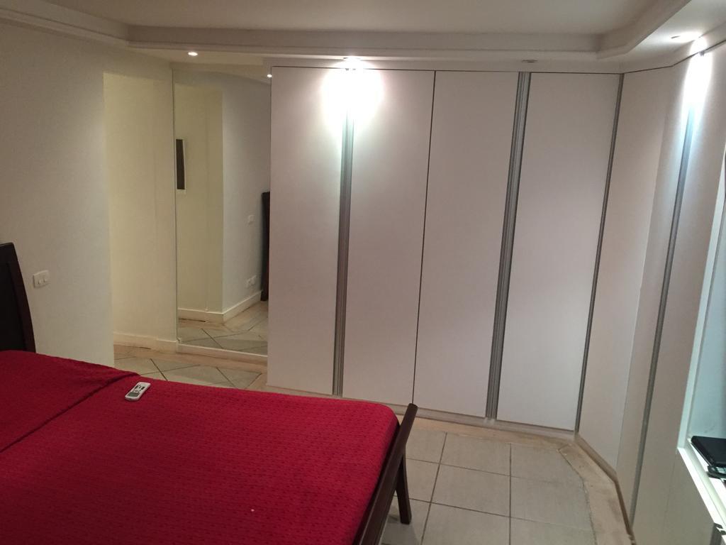 Apartament Flat Prudente De Morais Rio de Janeiro Zewnętrze zdjęcie