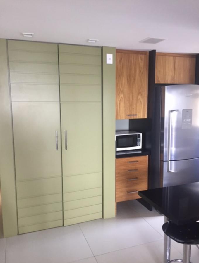 Apartament Flat Prudente De Morais Rio de Janeiro Zewnętrze zdjęcie