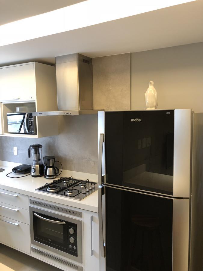Apartament Flat Prudente De Morais Rio de Janeiro Zewnętrze zdjęcie