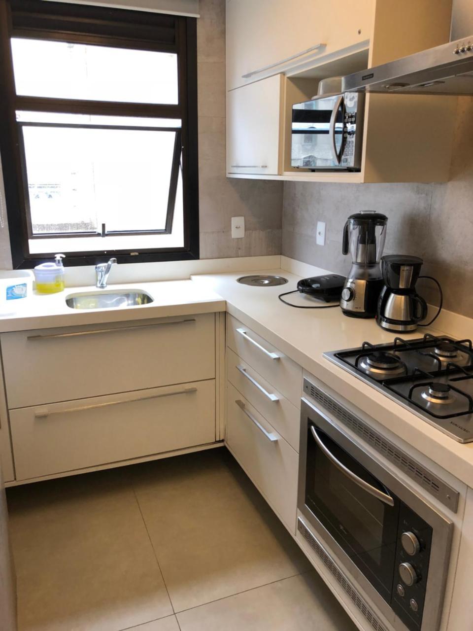 Apartament Flat Prudente De Morais Rio de Janeiro Zewnętrze zdjęcie