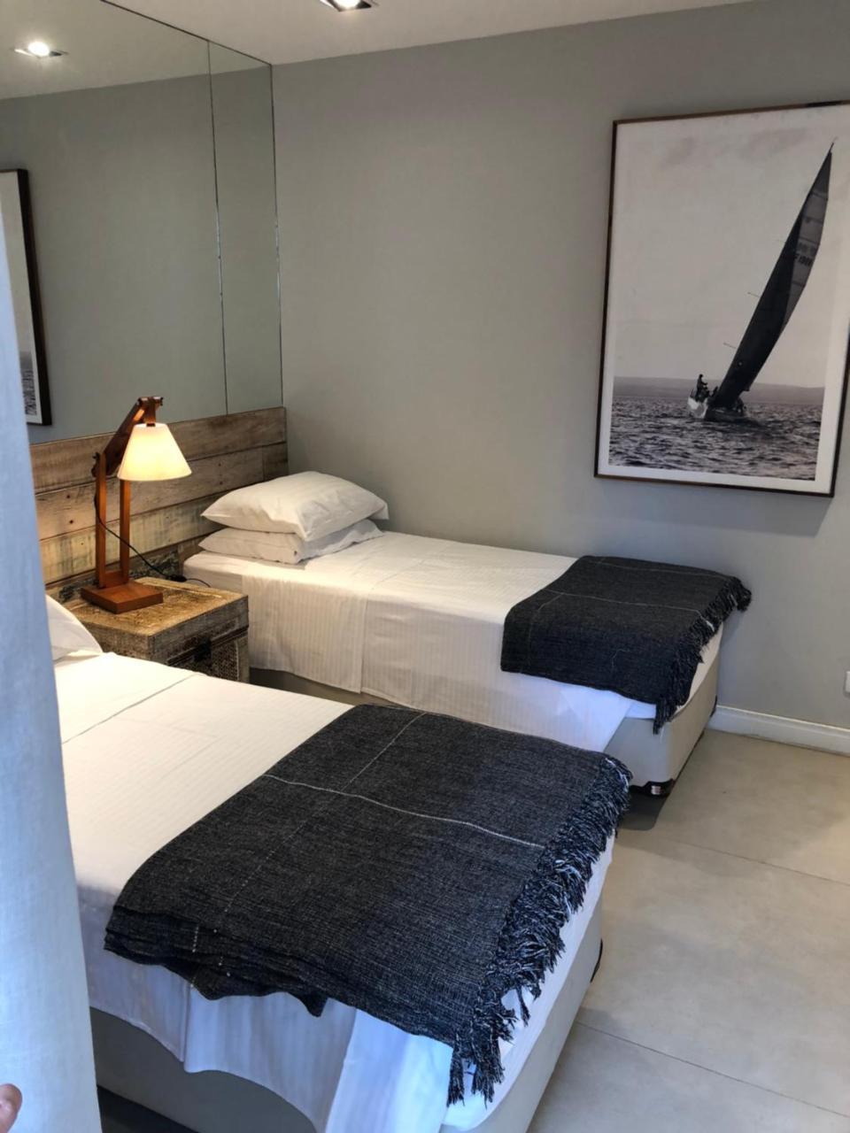 Apartament Flat Prudente De Morais Rio de Janeiro Zewnętrze zdjęcie