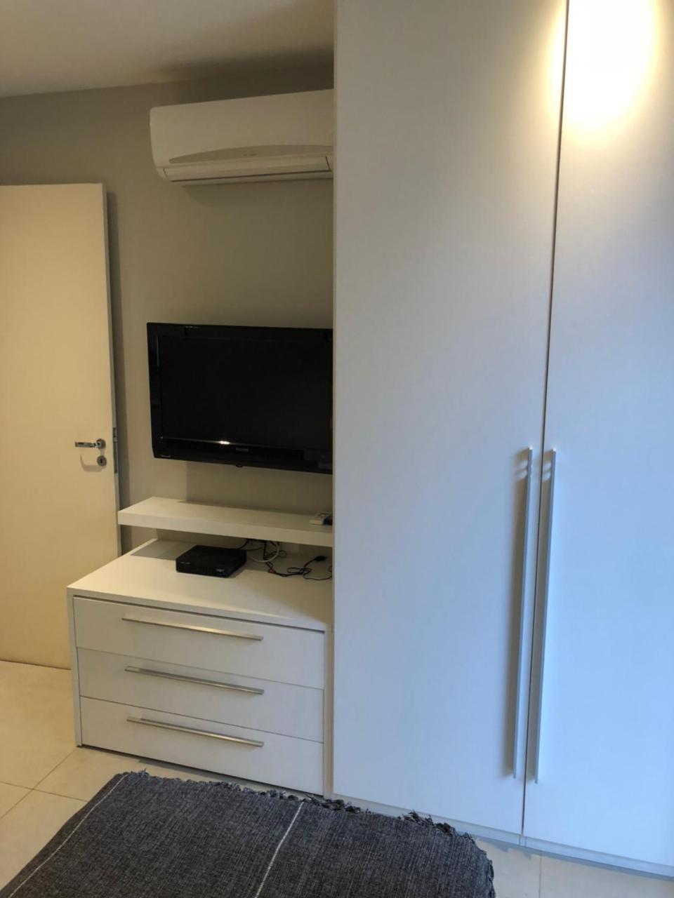 Apartament Flat Prudente De Morais Rio de Janeiro Zewnętrze zdjęcie