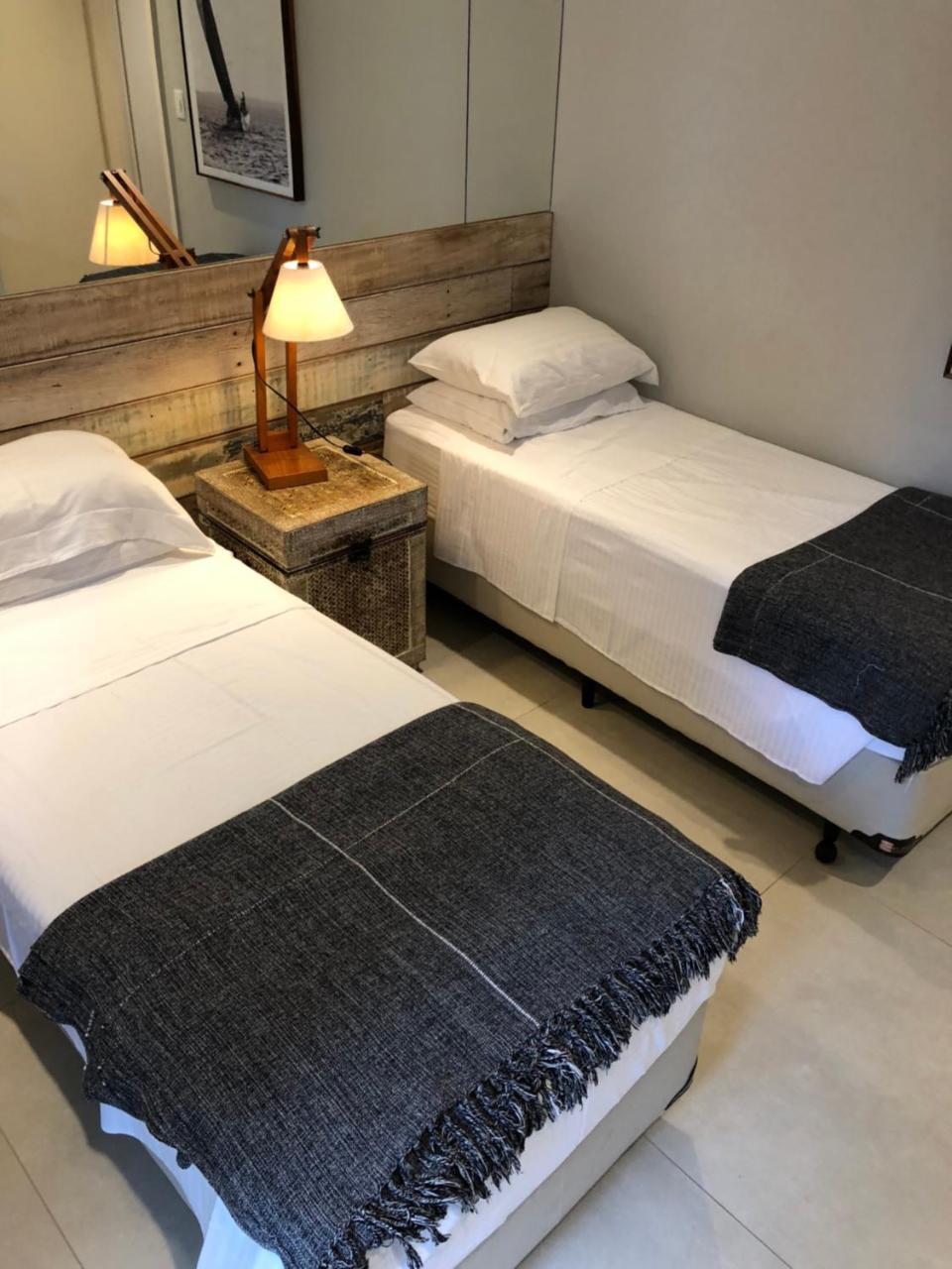 Apartament Flat Prudente De Morais Rio de Janeiro Zewnętrze zdjęcie