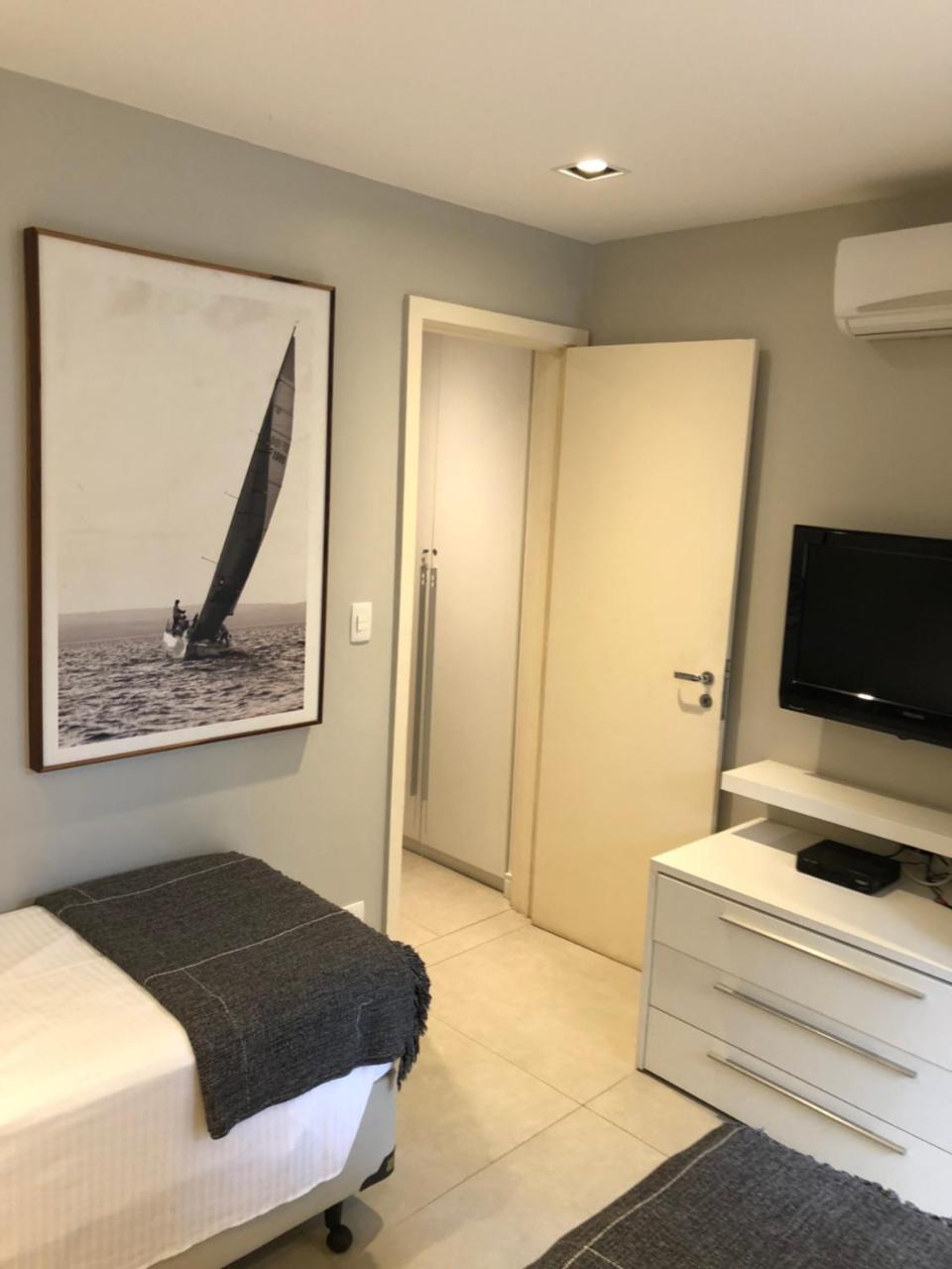Apartament Flat Prudente De Morais Rio de Janeiro Zewnętrze zdjęcie