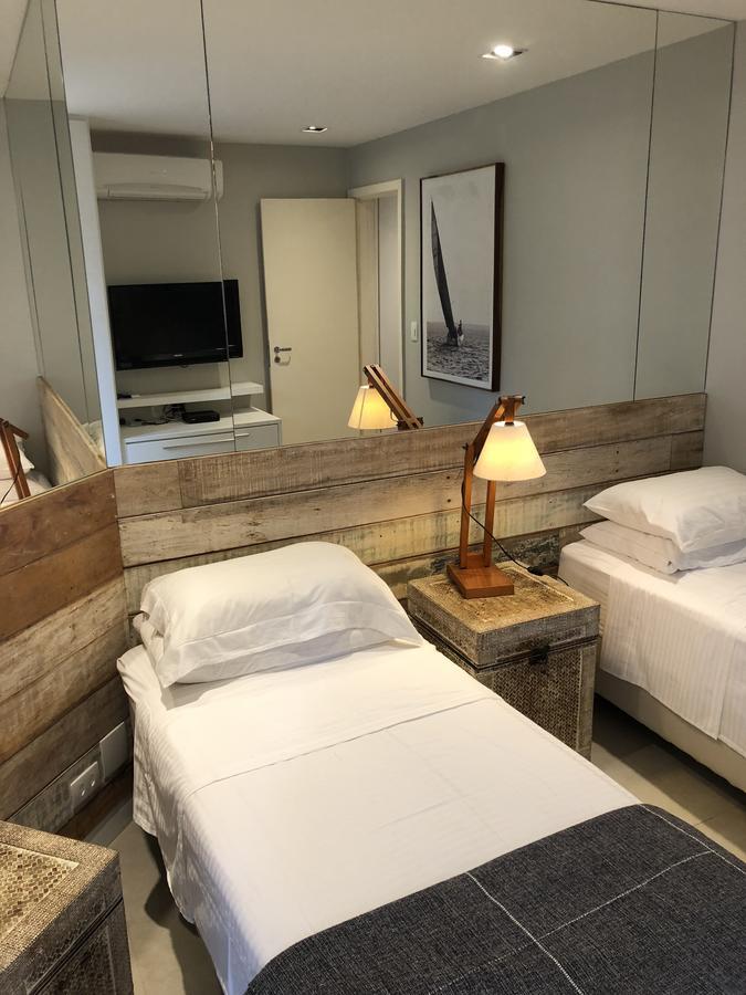 Apartament Flat Prudente De Morais Rio de Janeiro Zewnętrze zdjęcie