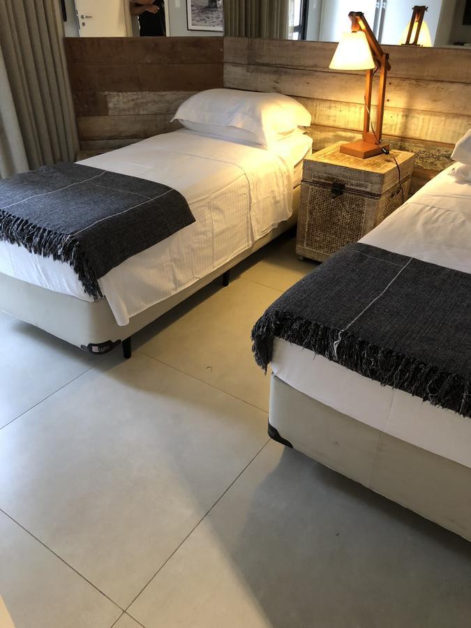 Apartament Flat Prudente De Morais Rio de Janeiro Zewnętrze zdjęcie